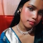 Nancy resham - @nancy.resham - Instagram