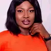 Nancyfresh - @freshynancy - TikTok