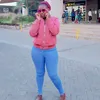nancyresh - @nancyresh - TikTok