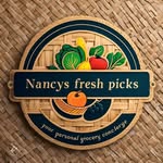 Nancy.sfreshpicks - @nancy.sfreshpicks - Instagram