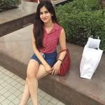Reshma - @_reshma_nancy - Instagram