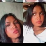 Reshma Lohar - @nancy_resham - Instagram