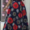user9107199036952 - @nancyresh0 - TikTok