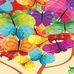 Nancy Restivo - Facebook