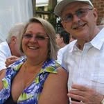 Nancy Restivo - @nmrestivo - Instagram