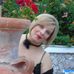Nancy Restivo - Facebook