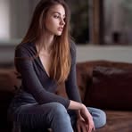 Nancy Restivo - Facebook