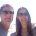 Nancy Restivo - Facebook