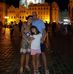 Nancy Restivo - Facebook