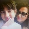 Nancy Restivo - @.nancy_restivo - TikTok
