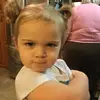 liv - @nancyrettig74 - TikTok