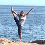 Nancy Jo Rettig - @nancyjorettig - Instagram