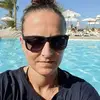 Nancy - @nancyrettig0 - TikTok