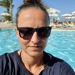 Nancy - @nancyrettig - Instagram