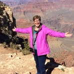 Nancy Rettig - Facebook