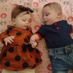 Nancy Rettig Blecke - @nancyrettigblecke - Instagram