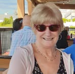 Nancy Rettig Lang - Facebook
