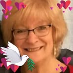 Nancy Rettig Lang - Facebook