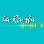 𝙇𝙖 𝙍𝙚𝙫𝙞𝙨𝙩𝙖 𝓬𝓸𝓷 𝓝𝓪𝓷𝓬𝔂 𝓐𝓷𝓭𝓻𝓪𝓭𝓮 - @larevistadenancy - Instagram