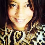 Nancy Cuebas - @nancy_cuebas_porfolio_revistas - Instagram
