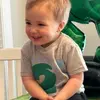 Nancy Jones Revis - @nancy.jones.revis - TikTok