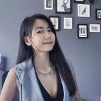 Nancy Review - Facebook