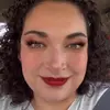 Nancy Revils - @nancyrevils - TikTok