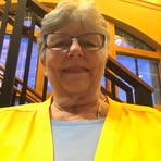 Nancy Revis - Facebook