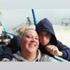 Nancy Revius - @nancyrevius - TikTok