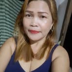 Nancy Rivas - Facebook
