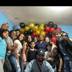Nancy Rivas - Facebook