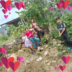 Nancy Rivas - Facebook