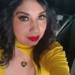 Gisela Reza - @nancy.reza.165 - Instagram