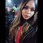Nancy De Reza - @julydereza - Instagram