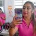 Nancy de Reza - Facebook
