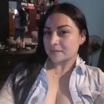 Nancy Guadalupe Reza - @nancyreza197 - Instagram