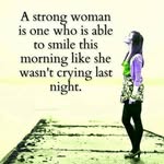 Nancy - @nancyrezario - Instagram