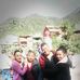Nancy Reza - Facebook