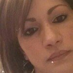 Nancy Reza - @nancy.vega.359 - Instagram