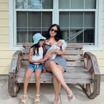 Nancy Reza - @nancyreza - Instagram