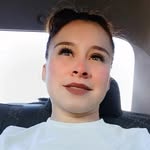 Nancy Reza - @nanc.yreza - Instagram