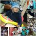 Nancy Reza - Facebook