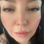 Nancy Reza - @nancreza - Instagram