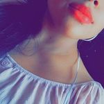 Nancy Reza - @shapita_0726 - Instagram