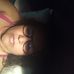 Nancy Reza - Facebook