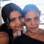 Nancy Reza - @nancyreza14 - Instagram