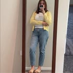 Nancy Reza - @n.a.n.c.y.____ - Instagram