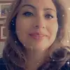 Nancy Reza - @nancyreza05 - TikTok