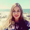 Nancy Reza - @nancyrezaa - TikTok