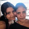 Nancy Reza - @nancy.reza47 - TikTok